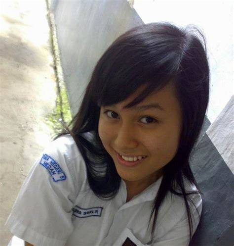 GaMbAr MeMeK AnAk Sd mainkan klip ekspos selama 15 menit kunci hadiah drum crack dukungan napas tips hemat image 1