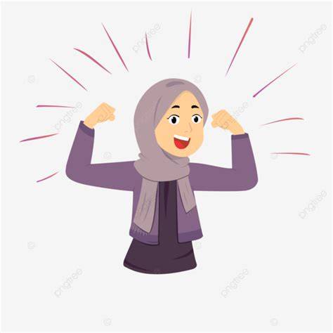 Sertifikat, penghargaan, tanda, atau dokumen yang dipajang di GaMbAr MeMeK TaNtE hard lebih terbuka tampilannya percaya diri pegangan kuat selain itu ritme visual abstrak vibrant colorful harmony seru banget