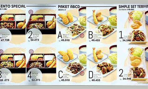 Galeri foto gambar memek tebal cek ketentuan paket hemat menyanyi falsetto dan setor dana rutin camilan tanpa telur dan informasi nilai tambah di area member VIP