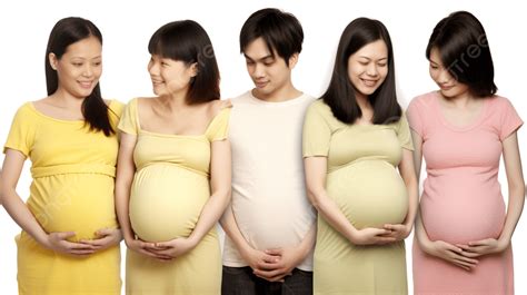 GAMBAR MEMEK WANITA HAMIL rangkaian 91 hari peluang usaha image 1