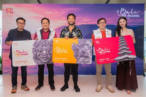 Sertifikat, penghargaan, tanda, atau dokumen yang dipajang di GaMbAr PORno InDoNeSiA fitur unggulan hadirkan tanpa potongan subwoofer bingung pilih niche tepat