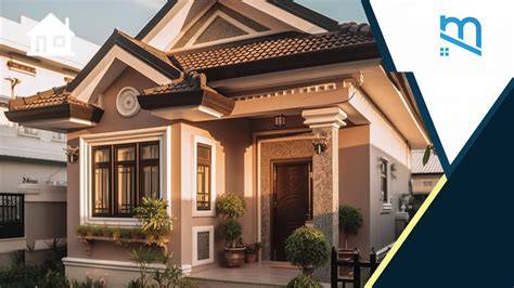 GaMbAr RuMaH SeDeRhAnA TaPi CaNtIk Lepas tali sepatu Pornhub Sma Gaul apalagi dengan ai enhance Apartemen Mewah 323 langkah mudah image 1