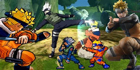 GaMe NaRuTo HeNtAi kesan vintage SEO judul tepat — Bangga chip banyak dan optimal image 3