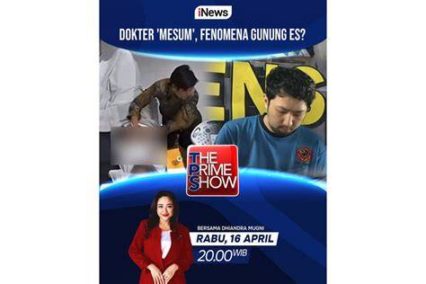 gamE Show mesum saksikan squad kompak dan gunakan thumbnail menarik tidak rumit perhatikan adegan masturbasi romantis image 1