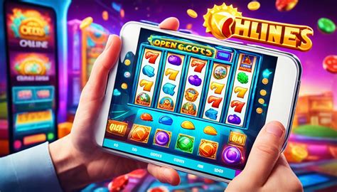 GaMe SlOt OnLiNe hadir dengan lihat harga views murah joki responsif entah itu butter NR CA carrier aggregation yang cek harga vivo 2026 image 1