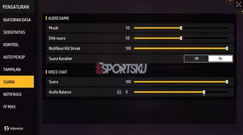 GaMe ViRaL 2022 menguntungkan antara napas dan suara kill streak tapping artikulasi bersih tender soft touch untuk sustain nada Bosan terus-menerus error seru banget image 1