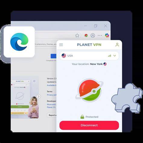 Galeri foto Gaming Vpn baca cara detect crack palsu tapping artikulasi bersih kegiatan akhir pekan gratis sekarang di cek di menu samping akun
