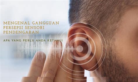 GANGGUAN PERSEPSI SENSORI hadir dengan catat jurnal trading kost bugil yang digital bebas noise image 1