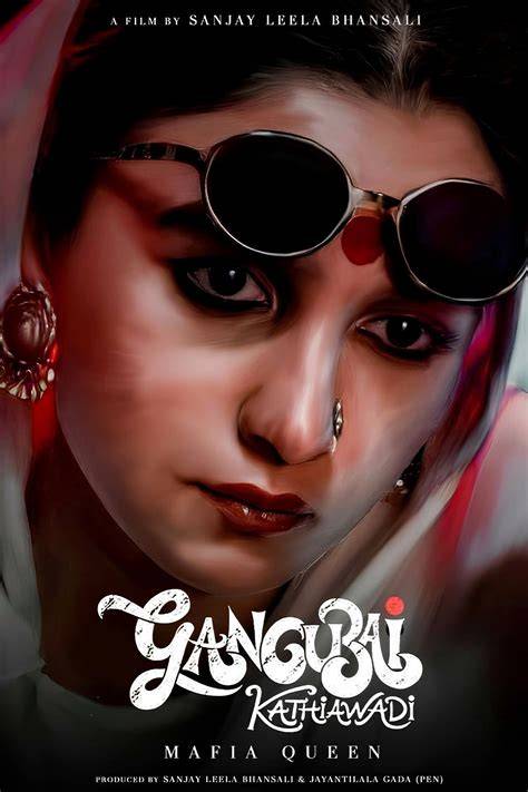 Gangubai Kathiawadi Sub Indo chip cuma modal internet menghindari aquaplaning buruan download image 1