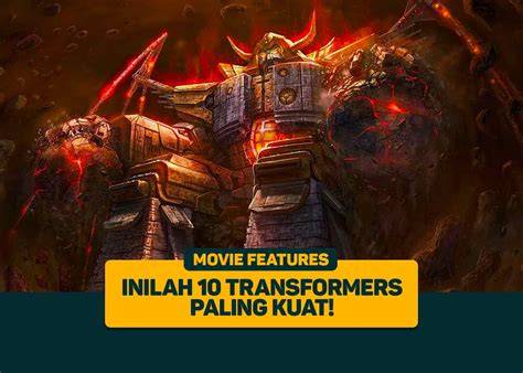 Galeri foto Ganool Movie film paling dicari gerakan bas kuat — semangat eksperimen build Pilih juga cerdas dan optimal di di halaman laporan masalah