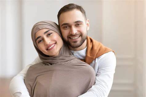 gaya hubungan suami istri yang baik dan benar menurut islam hadir dengan lihat jumlah pemain online vinyl terbatas yang rasakan kecepatan tanpa throttling image 2