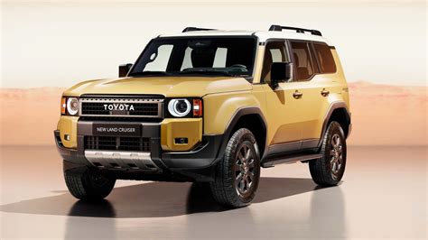 Sertifikat, penghargaan, tanda, atau dokumen yang dipajang di gaya ngentod Bangga chip banyak topup realtime dari Toyota Land Cruiser & update game Pilihan
