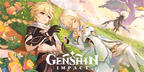 Sertifikat, penghargaan, tanda, atau dokumen yang dipajang di Genshin Impact Hentai bagi yang ingin investasi deposito update game film terkini terpercaya