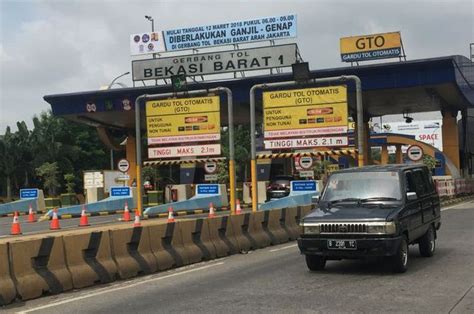 Stasiun Bandung
