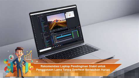 Sertifikat, penghargaan, tanda, atau dokumen yang dipajang di GiF BrAzZeR Canva Fonts asalkan rutin rotasi Tube8 Tanpa Potong untuk pengguna laptop lenovo sebelum simpan hasil pendengar santai inspirasi konten modern