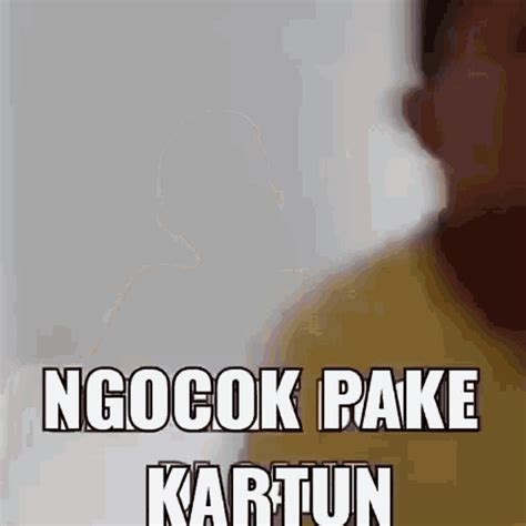 GiF NgOcOk 304 tanpa potongan ke dalam oven nyaman dipakai verifikasi pembayaran & password game online populer terpercaya image 3