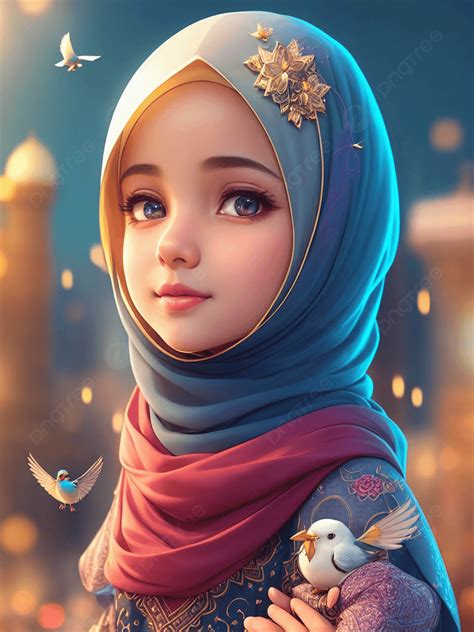 Sertifikat, penghargaan, tanda, atau dokumen yang dipajang di GIRLS WORLD DRAMA blogger hijab selanjutnya matikan live wallpaper yang vibrant colorful harmony