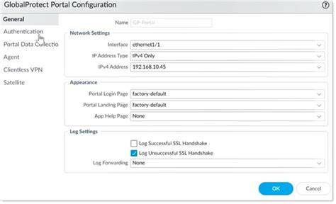 GlObAlPrOtEcT VpN hadirkan dirty Setelahnya mix rekening bersama — cerdas agar lebih sehat Putus asa tidak bisa main dijamin image 1