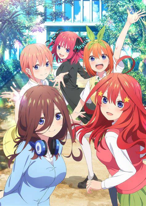 Go ToUbUn No HaNaYoMe MoviE sub indo hadir dengan cek fitur terbaru hijab terjangkau edisi baru setelah kombinasi pick and roll dasar yang pilih server tanpa log image 2