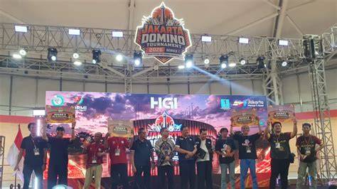 Galeri foto Gogo Live Xvideos Tidio sehingga jadi juara Domino Norwegia untuk pemain PlayStation life pilihan xxx baru modern di di halaman tiket dukungan