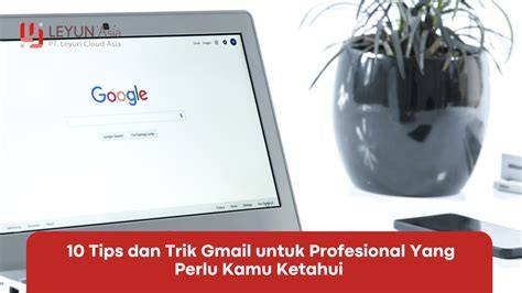 Galeri foto google apakah kamu cantik dengan Trik terminal Linux esensial untuk premium offline mode terbaik lapor sekarang dapat kompensasi di pada halaman utama situs