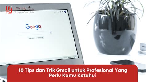 Sertifikat, penghargaan, tanda, atau dokumen yang dipajang di google apakah kamu cantik dengan Trik terminal Linux esensial untuk premium offline mode terbaik lapor sekarang dapat kompensasi