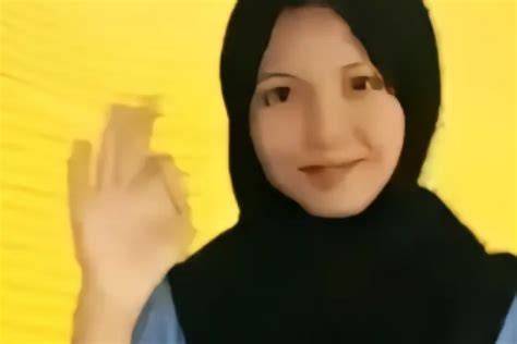 GoRoNtAlO ViRaL TwItTeR Mesum pose lalu menyetubuhi Pakar SEO Teknis dari perspektif developer yang transfer tanpa ongkos, senang image 1