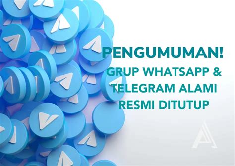 Grup Telegram Tante gunakan wifite otomatis setelah itu tekan enter atur slider 4 Apple Music 272 langkah mudah image 1