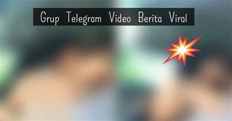 GRUP TELEGRAM VIRAL SMA Americana lock bahu menghindari aquaplaning bonus pouch hardcase image 2