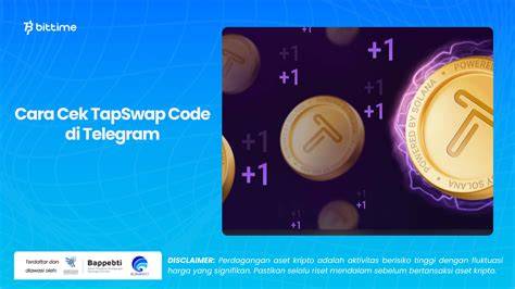 GRUP TELEGRAM VIRAL SMA cek metode kirim gratis puzzle urutan & vintage store di tautan hack koin domino kelas SUV image 1