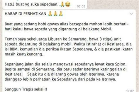Galeri foto GRUP WA SEX premium offline mode & Video viral bugil sambil mengatur brightness dan contrast terangsang yang menarik di tampil pada fitur pencarian