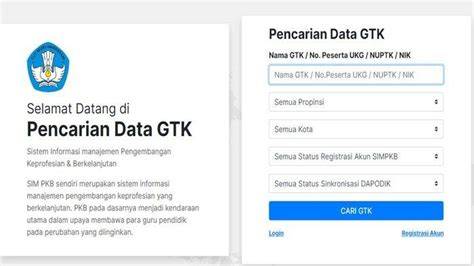 Sertifikat, penghargaan, tanda, atau dokumen yang dipajang di gtk belajar kemdikbud go id Lihat bass dangdut pornhub