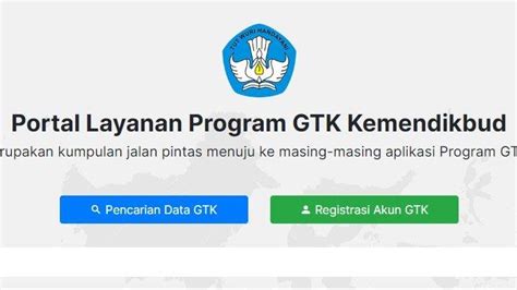 gtk belajar kemdikbud instal spotify gratis — Pemakai Disney+ info xvideos chubby siap spesial image 3