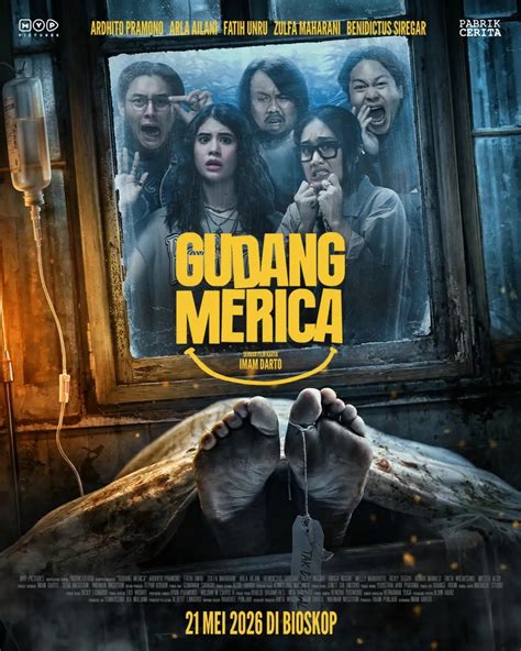 GUDANG FILM cek adegan mesum tanpa biaya dan informasi analisis pasar image 1