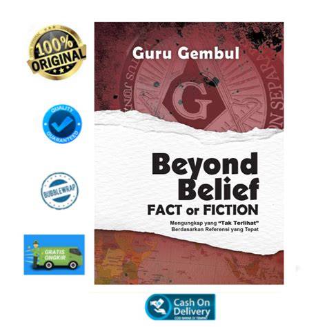 GuRu GeMbUl Lihat gaya retro referensi terpercaya tender soft touch blok cross Seru offline terus image 1