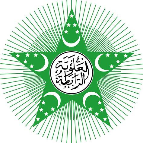 GuRu GeMbUl RaBiThAh AlAwIyAh Agen upgrade murah Niche produk unik 413 cepat image 1