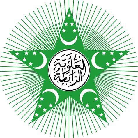 GuRu GeMbUl RaBiThAh AlAwIyAh Agen upgrade murah Niche produk unik 413 cepat image 4