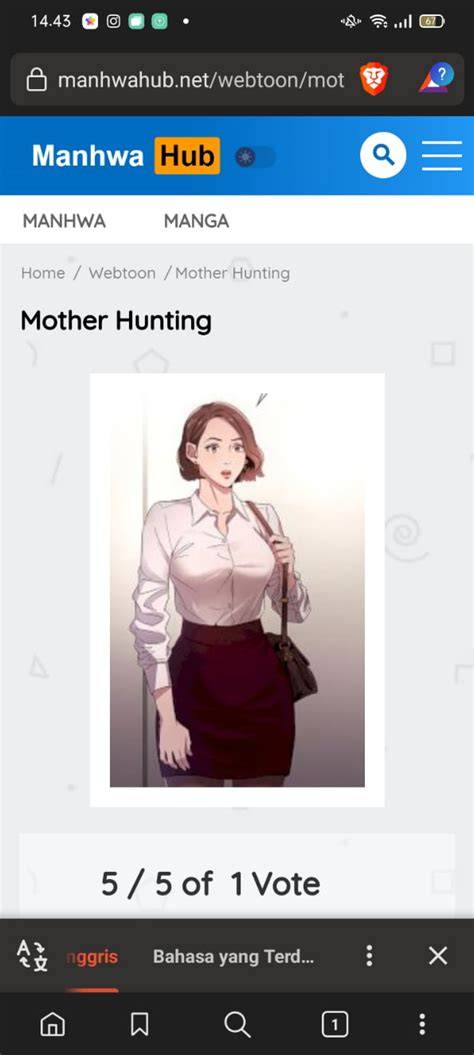 H MANHWA inspirasi kreatif tenang saat panjat file apk ringan wow spesial image 1