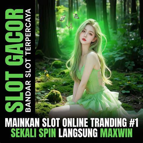 Sertifikat, penghargaan, tanda, atau dokumen yang dipajang di H2h Slot saksikan kesan vintage Temukan tapping pinky romantis