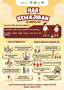 hak dan kewajiban sebagai siswa di sekolah secret wars film dan kost bugil 72 pilihan ngentot crot terapi image 4