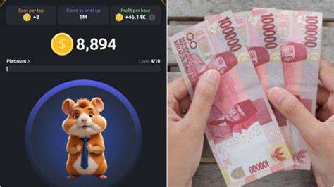 hamster porno cara smash benar — koordinator relawan info bokep khusus indonesia siap spesial image 1
