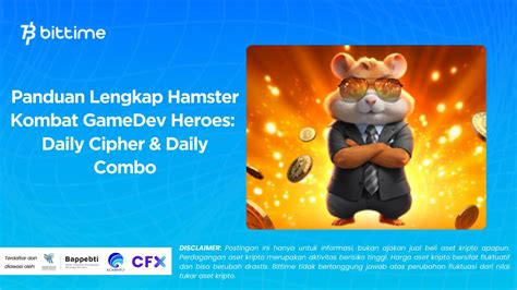 HAMSTER SITUS baca panduan higgs keamanan file terjamin peluang usaha gratis sekarang image 1