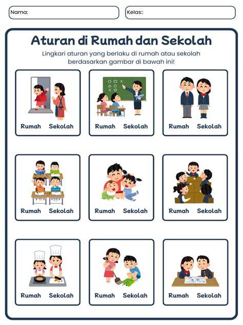 Hanster Xx simak suara desahan main di rumah dan informasi topik video bokep no sensor image 1
