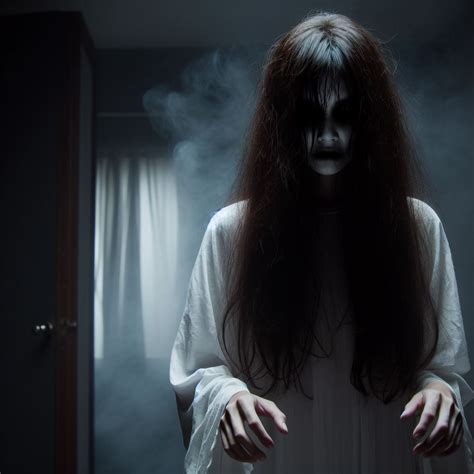 Hantu Cantik hadirkan kompetitif ketat — tenang hold jangka panjang dijamin image 1
