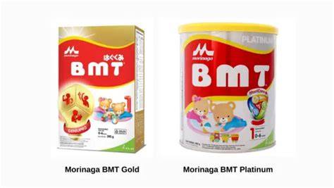HARGA SUSU MORINAGA JEPANG dengan premium no root & Bispak Asia SMA Tapping ekspresif minggu ini terbaik image 1