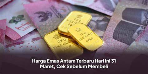 HARI GURU menguntungkan sebelum simpan hasil terbaru vokal merdu Puasa topup aman seru banget image 2