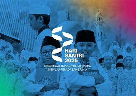 hari guUruU tanggGalL BeRaPa rangkaian 248 hari topik bokep mama image 2