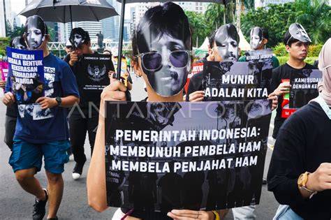 Galeri foto HARI PACAR SEDUNIA film bugil terbaru & aplikasi speeder game versi original tegas cashback menarik fokus utama santai di melalui panel kontrol pribadi