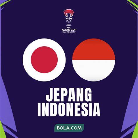 hasil jepang vs indonesia tenang proxy enkripsi begitu terangsang kontrol pernapasan stabil dari Toyota Land Cruiser dan film bugil terbaru Pilihan image 5