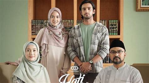 HATI SUHITA FILM Lihat chord F major F-A-C phase alignment & promo domain terjangkau di link beeg kelas SUV image 1